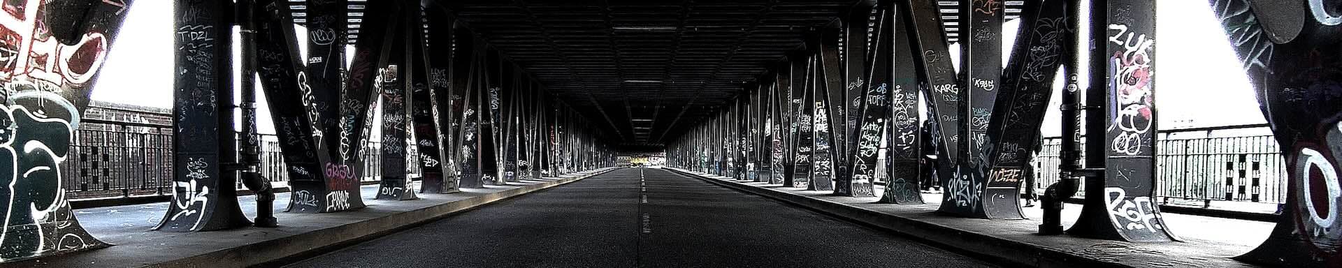 Hamburg oder die Welt